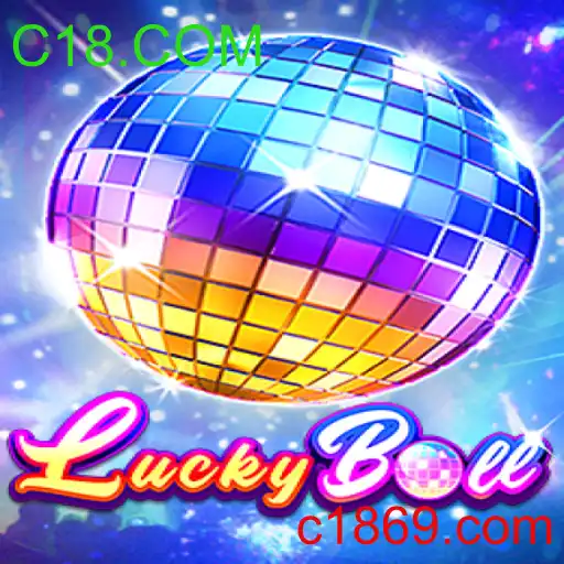 LuckyBall