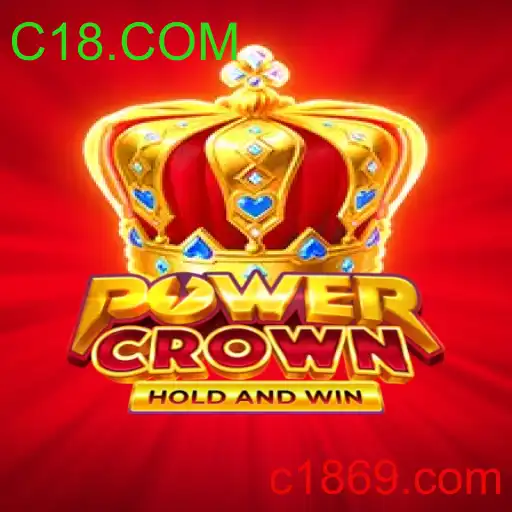 PowerCrown